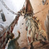Pyramid Head - Stampa Ed. limitata in A3