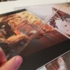 Pyramid Head - Stampa Ed. limitata in A3 - immagine 2