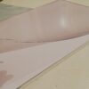 Pyramid Head - Stampa Ed. limitata in A3 - immagine 3